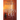 Heaven's Rage