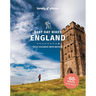 Lonely Planet Best Day Hikes England