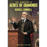 The Annotated Acres of Diamonds