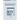 Beyond Likes and Shares: The Semantic Web Revolution