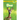 Deer: Animals in the City (Engaging Readers, Level Pre-1)