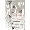 Arpeggio of Redwings: Chesapeake Seasons: A Guide to Joy
