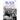 Black November: Writings on the Sikh Massacres of 1984 and the Aftermath