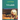 Easy Piano Vivaldi: The Friendly Way to Learn to Play the Classics