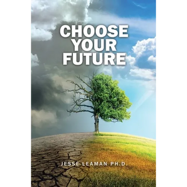 Choose Your Future