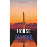 House Divided (A Luke Stone Thriller-Book 7)