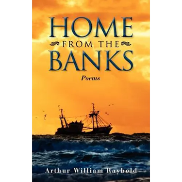 Home From The Banks