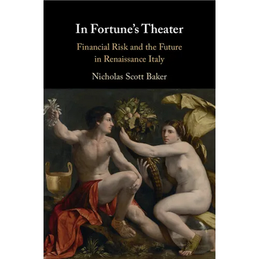 In Fortune's Theater