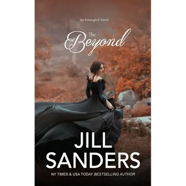 The Beyond