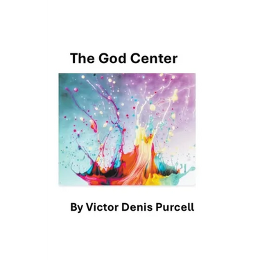 The God Center