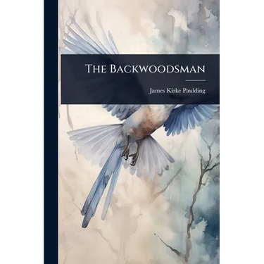 The Backwoodsman