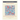 Vast Children Learning Exercises: Stem Word Game Book Is Made up of Word Seek as Well as Kids Sudoku With Word Jumble Brain Teasers for Imaginative Li
