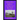 A Funny Thing Happened on My Way to The Church: A Psychic Medium's Supernatural Experiences