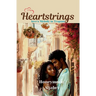 Heartstrings
