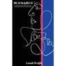 Black & Blue: A journey through the lens of an unapologetic, black female officer