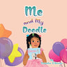 Me and My Doodle