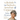 The Bedside, Bathtub & Armchair Companion to Jane Austen