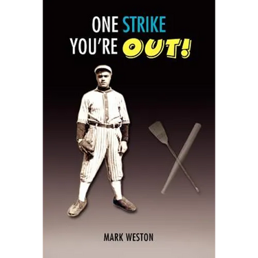 One Strike You're Out!