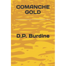 Comanche Gold
