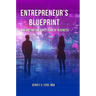 Entrepreneur's Blueprint: Navigating the First Year of Business