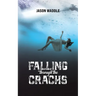 Falling Through the Cracks