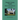 Fauquier County, Virginia Minute Book Abstracts 1764-1766