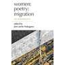 Women: Poetry: Migration