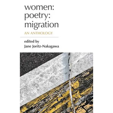 Women: Poetry: Migration