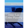 Elder Law Estate Planning