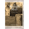 A Twilight Reel: Stories