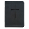 1979 Book of Common Prayer Vivella Edition: Black