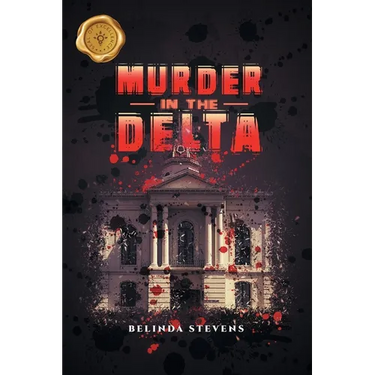 Murder In The Delta