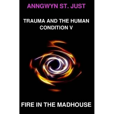 Fire in the Madhouse