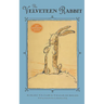 The Velveteen Rabbit: Or How Toys Became Real