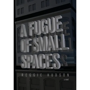 A Fugue of Small Spaces