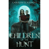 Children of the Hunt