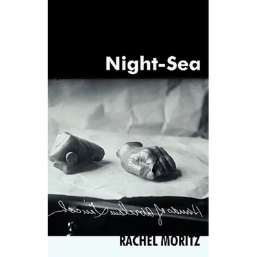 Night-Sea