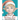 Christmas Elves: Adult Coloring Book