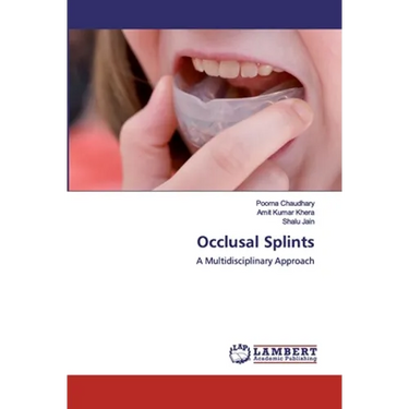 Occlusal Splints