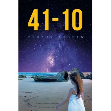 "41-10"