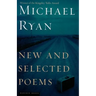 New and Selected Poems