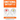 Emotional Quotient 2.0: Master your emotional intelligence for a better, happier, and healthier life. A practical guide to raise your EQ (IQ+EQ=succes