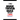HUGE TRIVIA BOOK - 1,002 Questions and Answers