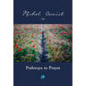 Pathways to Prayer