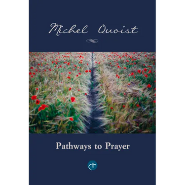 Pathways to Prayer