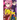 Dandadan, Vol. 3