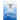 Spirit Filled Blessings