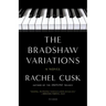 The Bradshaw Variations