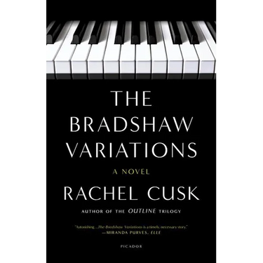 The Bradshaw Variations