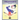 Breakdance: Coloring & Activity Book: A wonderful introduction to this acrobatic streetdance.